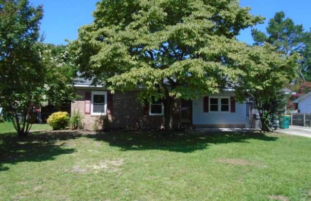 Village Green subdivision photos photos