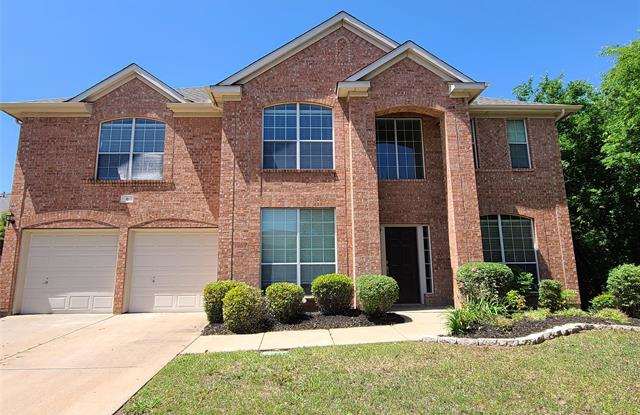 6 Brairwood Court Gallery 3