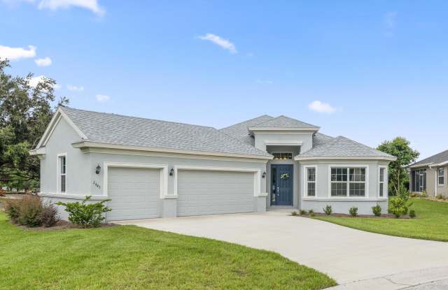2443 North Andrea Point photos photos