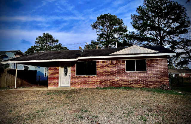 508 Hickory Street photos photos