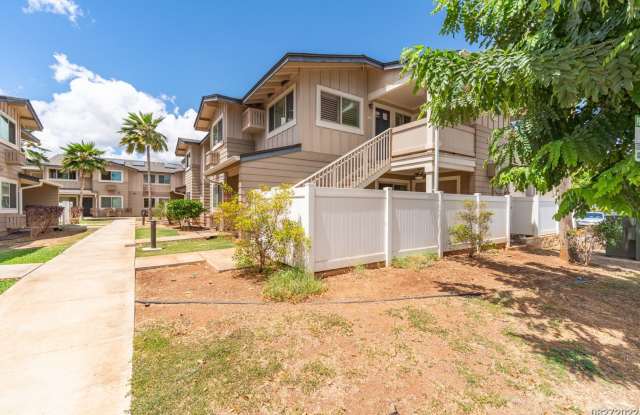 1BR 1 BA with 2 ASSIGNED PARKING STALLS  AC!!! photos photos