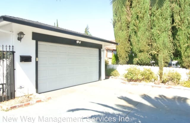 2116 Manzanita Way Unit B - 2116 Manzanita Way, Antioch, CA 94509
