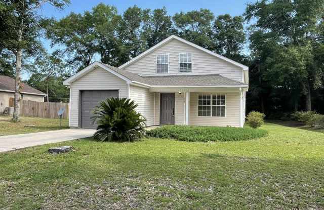 233 Timber Wind Drive photos photos
