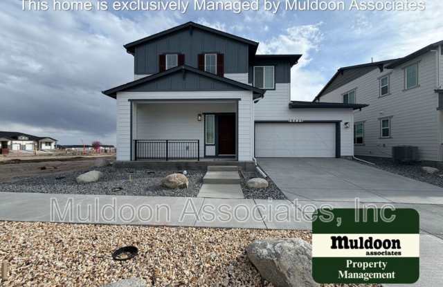 10425 Spry st photos photos