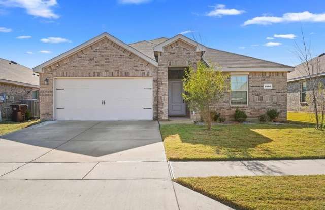 2956 Peppergrass Street photos photos