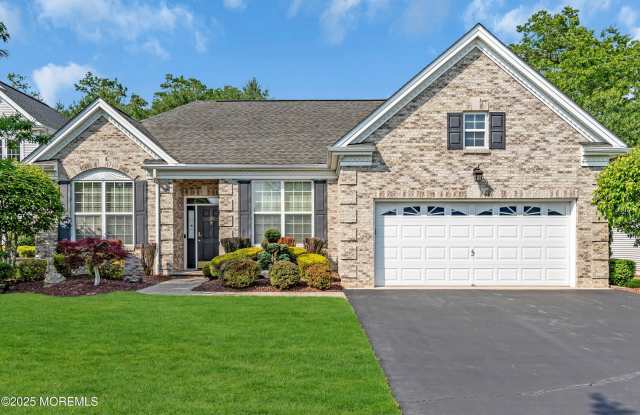 8 Park Ridge Way photos photos