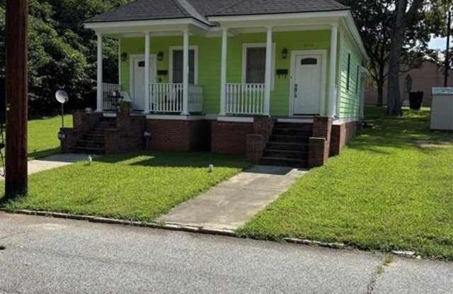 434 Martin Street SE photos photos 434 Martin Street SE photos photos