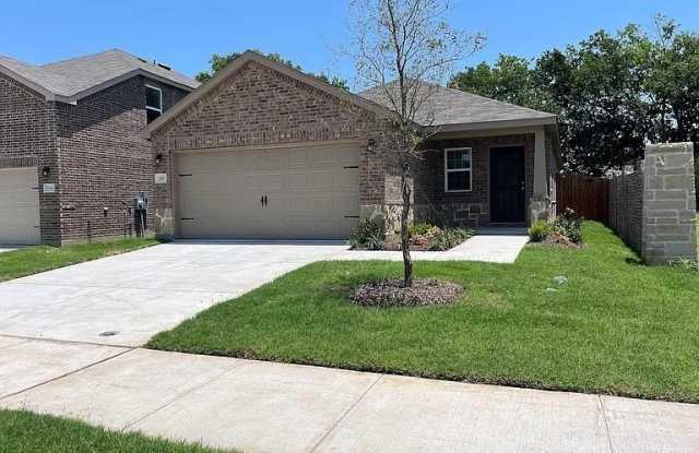 610 Grenada Lake Drive Gallery 2