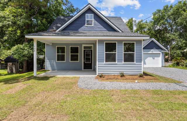 125 Ridge Road photos photos