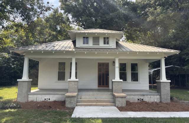 315 Dixie Street photos photos