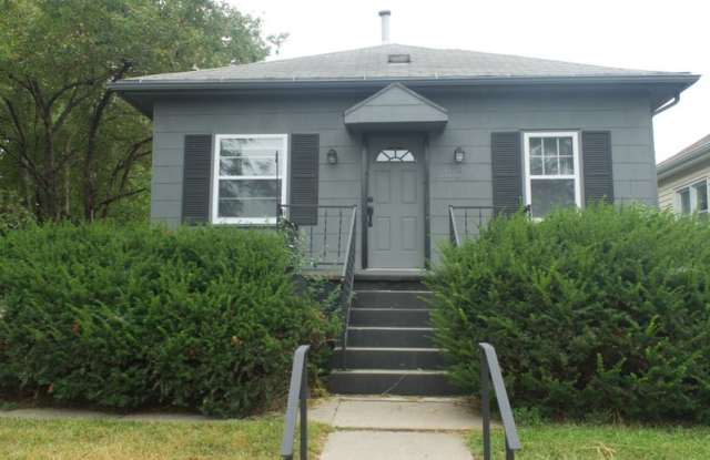 1135 New Hampshire St photos photos
