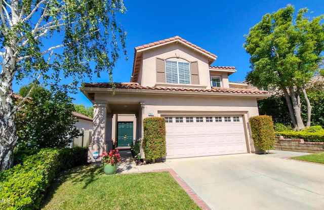 2851 Silk Oak Avenue photos photos