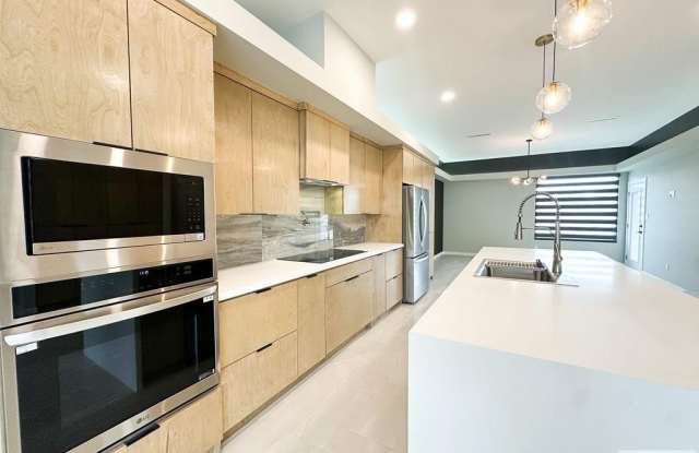 4602 JUNIPER DR. Gallery 4