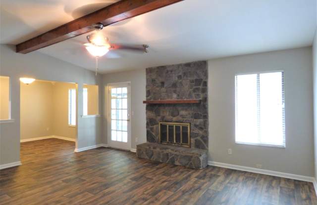 10526 ANCHORAGE COVE Lane Gallery 3