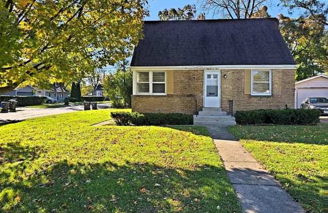 ** Renovated 3 Bed / 2 Bath Home** photos photos