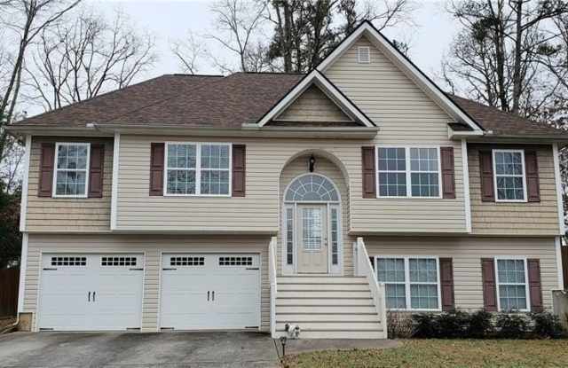247 Dogwood Lane SE photos photos