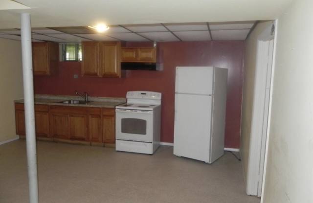 9110 Cooper Drive photos photos