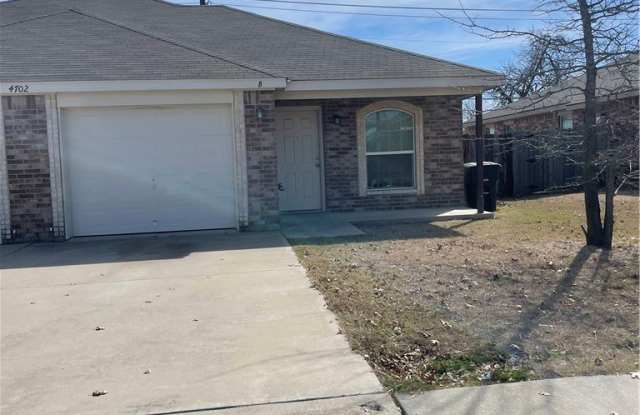 4702 Waterproof unit: B photos photos