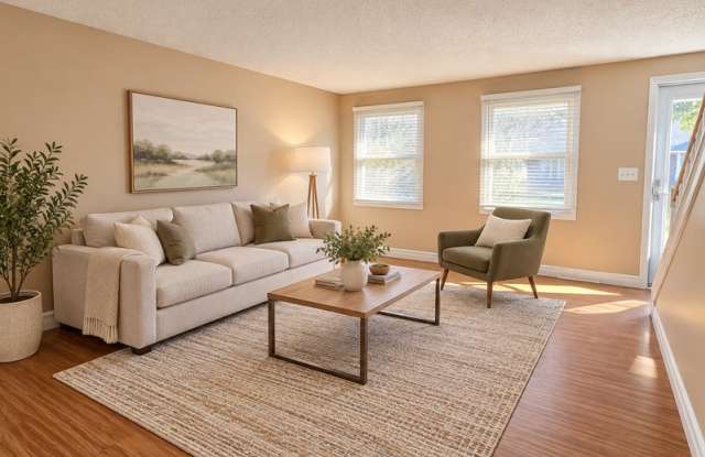 133 Creekside Drive Gallery 1