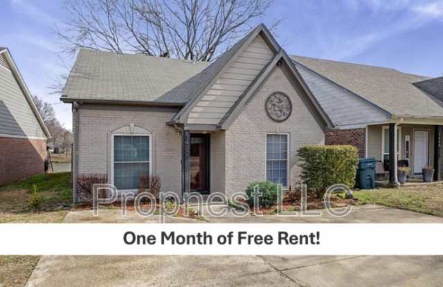 7432 Overlook Dr photos photos 7432 Overlook Dr photos photos