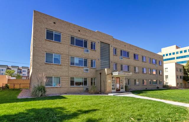 831-861 Cherry photos photos 831-861 Cherry photos photos