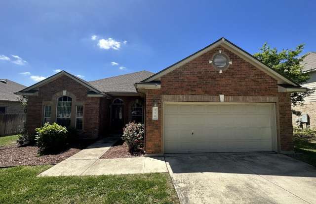 116 SHADOW KNOLLS photos photos