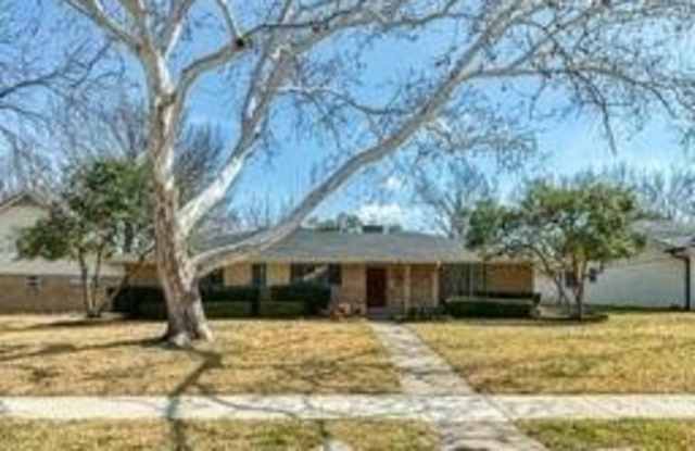 623 Kirby Lane - 623 Kirby Lane, Richardson, TX 75080 623 Kirby Lane - 623 Kirby Lane, Richardson, TX 75080