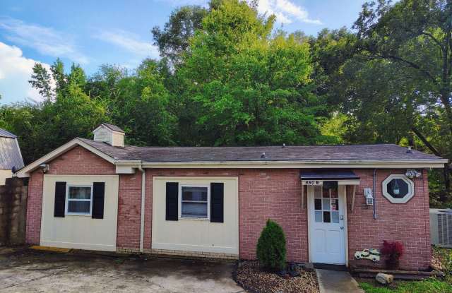 Exclusively Offered by Muse Realty, LLC photos photos