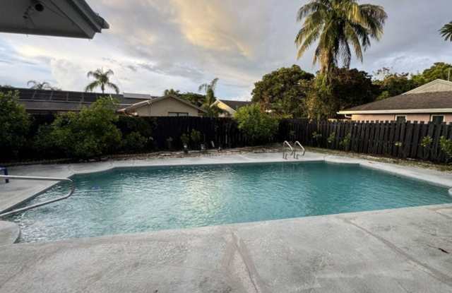 12133 Big Cone Court, Wellington, FL 33414 Gallery 1