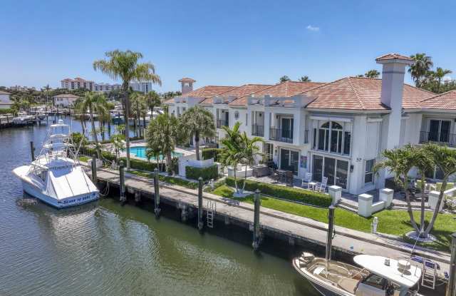 2245 Monet Road Gallery 3