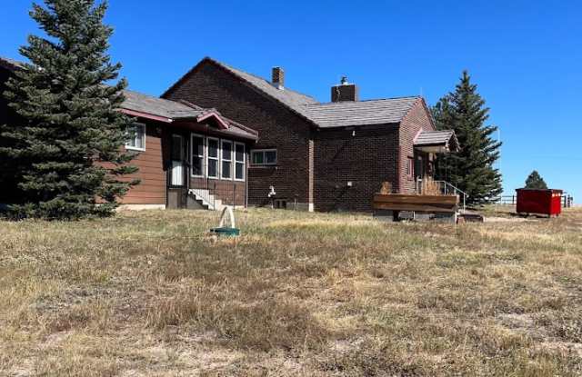 2566 Road 124a photos photos