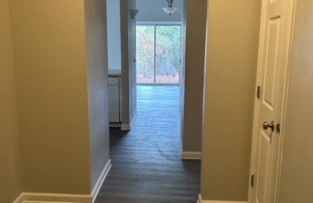 41 Holly Pines Dr. Gallery 4