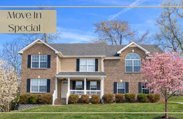 3147 Holly Point photos photos 3147 Holly Point photos photos