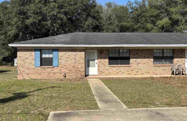 5682 Crestwood Dr photos photos