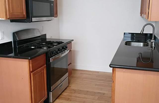 600 Alhambra WayUnit 1 photos photos