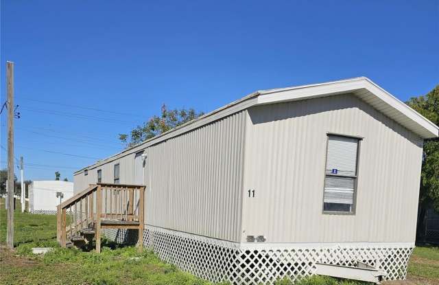 3245 E MAIN STREET photos photos