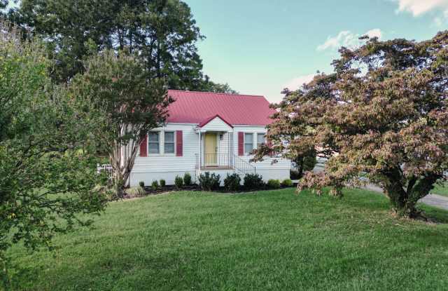 1806 West Main Street photos photos