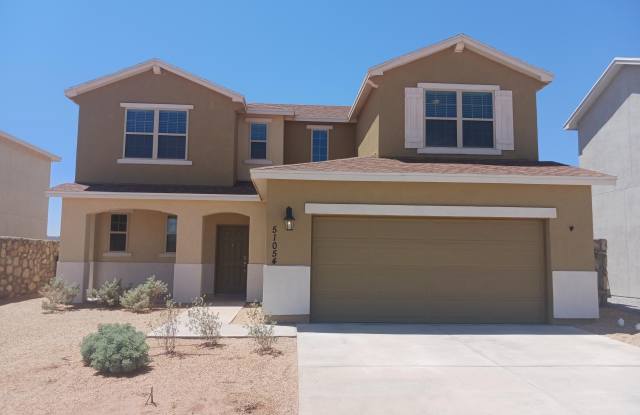 51057 Sage Court photos photos