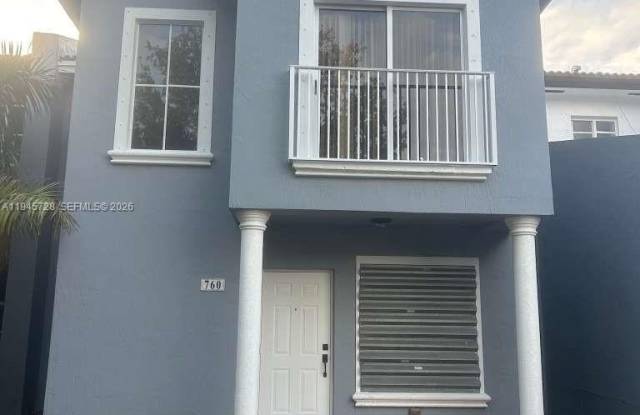 760 SW 6th Ct photos photos 760 SW 6th Ct photos photos