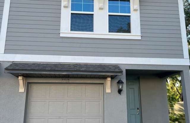 2768 Scarlet Bay Pl photos photos