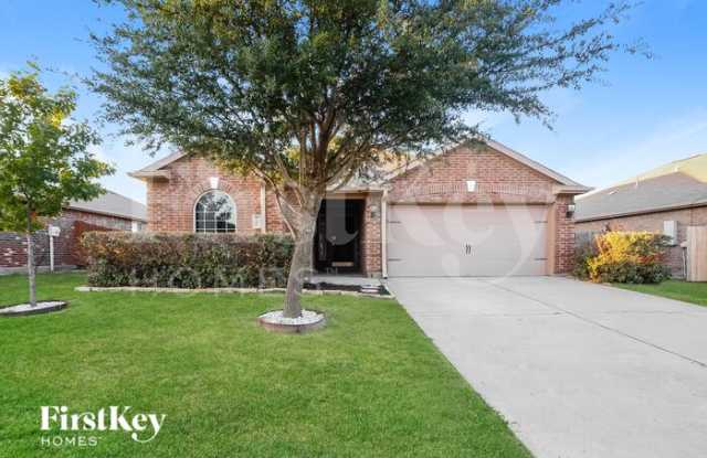 3300 Overstreet Lane photos photos