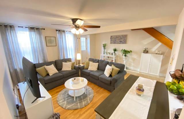 BEAUTIFUL SOUTH BOSTIN 2 BED!!!! - 473 East 3rd Street, Boston, MA 02127 BEAUTIFUL SOUTH BOSTIN 2 BED!!!! - 473 East 3rd Street, Boston, MA 02127