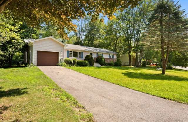 31 Ravenwood Road photos photos