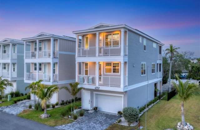 4357 MARINA VIEW Way Gallery 2