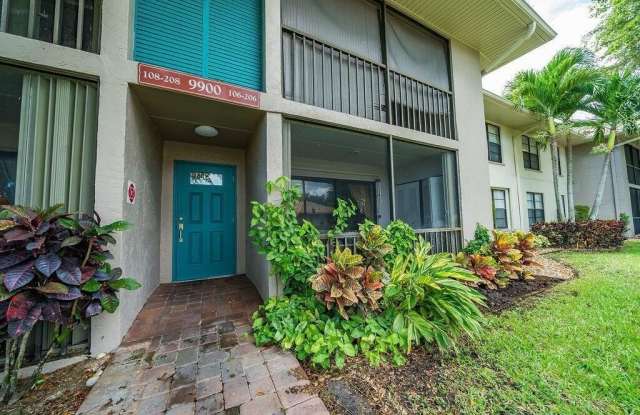 9900 Pineapple Tree Drive Gallery 2