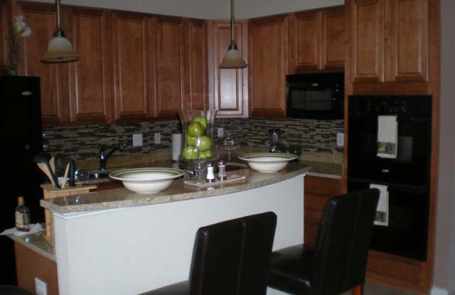 521 Spectator Avenue photos photos 521 Spectator Avenue photos photos