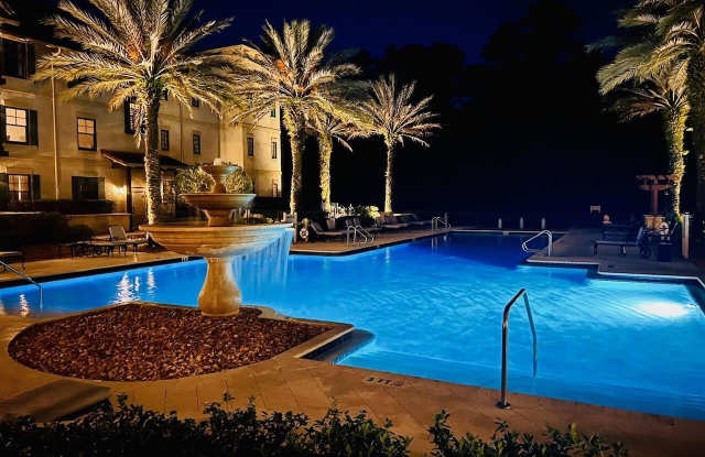 955 REGISTRY Boulevard unit: 210 photos photos