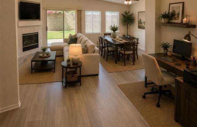 49691 Truman Way Gallery 4