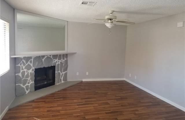 1209 BUFFALO Drive Gallery 1