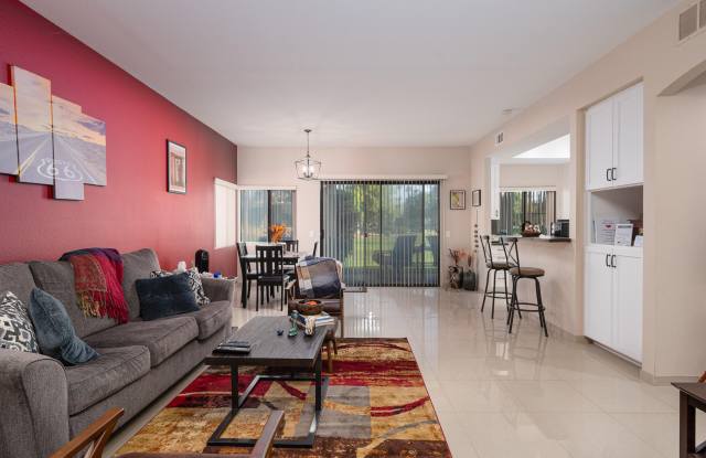 67552 N Natoma Drive photos photos